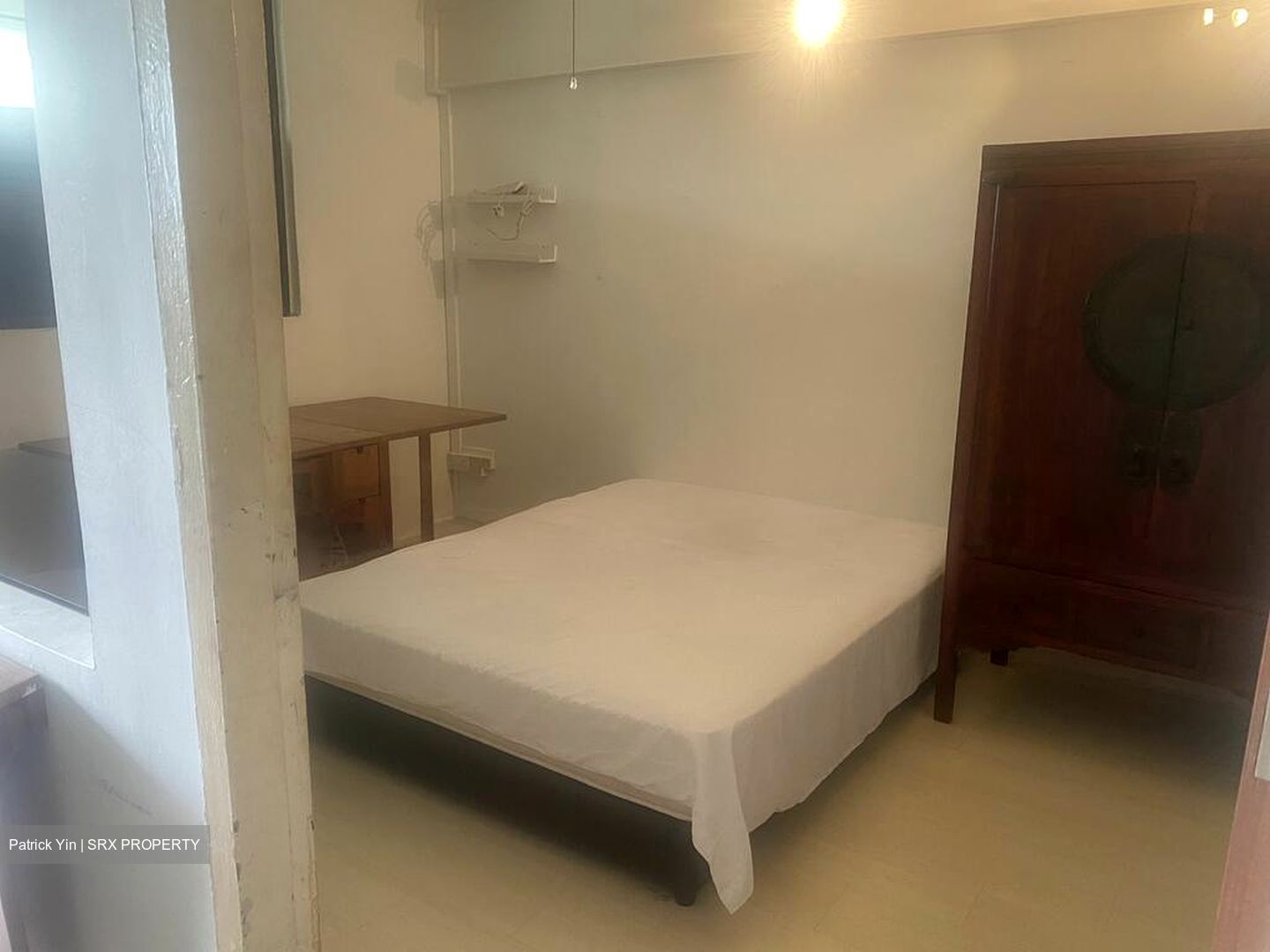 Blk 91 Commonwealth 16 (Queenstown), HDB 3 Rooms #524931521